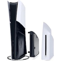 Playstation 5 Disk Sürücü - Ps5 Pro Ve Slim Dijital Edition Disk Drive Playstation 5 Disk Sürücü - Ps5 Pro Ve Slim Dijital Edition Disk Drive