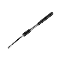 Pro Mini Team 120PSI Co2 Kartuşlu Bisiklet Pompası Prpu0097 Pro Mini Team 120PSI Co2 Kartuşlu Bisiklet Pompası Prpu0097