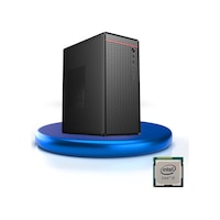 Dagmor BN2015012 003002 i3-2100 4 GB 120 GB SSD Dos Masaüstü Bilgisayar Dagmor BN2015012 003002 i3-2100 4 GB 120 GB SSD Dos Masaüstü Bilgisayar