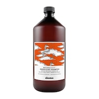 Davines Energizing Dökülme Önleyici Şampuan 1 L Davines Energizing Dökülme Önleyici Şampuan 1 L