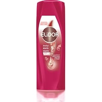 Elidor Brezilya Keratin Terapisi Serum Bakım Kremi 350 ML Elidor Brezilya Keratin Terapisi Serum Bakım Kremi 350 ML