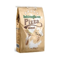 Hekimoğlu Un Pizza Unu 10 KG Hekimoğlu Un Pizza Unu 10 KG