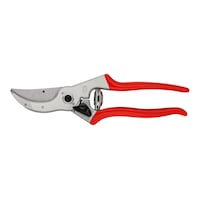 Felco 4 Budama Makası - 110237 Sağ By-Pass Felco 4 Budama Makası - 110237 Sağ By-Pass