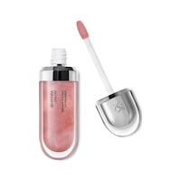 Kiko Dudak Parlatıcısı 3D Hydra Lipgloss 31 Pearly Shell Kiko Dudak Parlatıcısı 3D Hydra Lipgloss 31 Pearly Shell