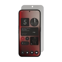Nothing Phone 2a İle Uyumlu Hayalet Ekran Koruyucu Nothing Phone 2a İle Uyumlu Hayalet Ekran Koruyucu