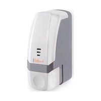 F091 Flosoft Doldurmalı Köpük Makinası Beyaz 700 Ml F091 Flosoft Doldurmalı Köpük Makinası Beyaz 700 Ml
