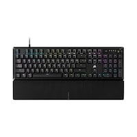 Corsaır K70 Core Rgb Mekanik Rgb Mlx Red Kablolu Full-size Gaming Klavye-ch-910981e-tr Corsaır K70 Core Rgb Mekanik Rgb Mlx Red Kablolu Full-size Gaming Klavye-ch-910981e-tr