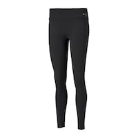 Puma Performance Full Tıght W Kadın Siyah Tayt - 52031301 Puma Performance Full Tıght W Kadın Siyah Tayt - 52031301