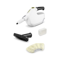 Karcher SC 1 Multi 1.516-404.0 Buharlı Temizlik Makinesi Karcher SC 1 Multi 1.516-404.0 Buharlı Temizlik Makinesi