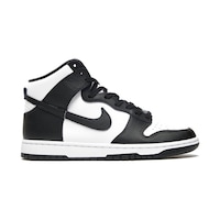 Nike Panda 2021 W Dd1869-103 Basketbol Ayakkabısı Nike Panda 2021 W Dd1869-103 Basketbol Ayakkabısı