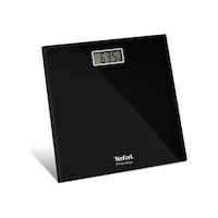 Tefal PP1400V0 Premiss Dijital Tartı Tefal PP1400V0 Premiss Dijital Tartı
