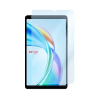 Honor Pad X7 Ekran Koruyucu 8.7 İnç Nano Net Görüntü