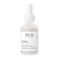 Svr Clairial Ampoule 30 ML Svr Clairial Ampoule 30 ML