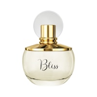 Farmasi Bliss Kadın Parfüm EDP 70 ML Farmasi Bliss Kadın Parfüm EDP 70 ML
