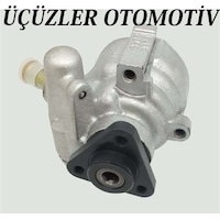 Tofaş Uyumlu Hidrolik Direksiyon Pompası Doğan Slx Tempra Tipo 4640695 Tofaş Uyumlu Hidrolik Direksiyon Pompası Doğan Slx Tempra Tipo 4640695