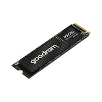GOODRAM SSDPR-PX600-1K0-80 1 TB PCIe M2 SSD GOODRAM SSDPR-PX600-1K0-80 1 TB PCIe M2 SSD