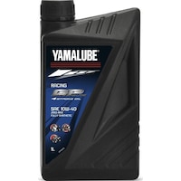 Yamalube Rs4 Gp 10W 40 Tam Sentetik Performans Yağı (1 L) Yamalube Rs4 Gp 10W 40 Tam Sentetik Performans Yağı (1 L)