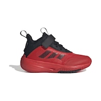 Adidas Ownthgame 3.0 Çocuk Kırmızı Basket Ayakkabısı If4594-kırmızı Kırmızı Adidas Ownthgame 3.0 Çocuk Kırmızı Basket Ayakkabısı If4594-kırmızı Kırmızı