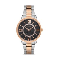 Pierre Cardin PC800202F08 Kadın Kol Saati Pierre Cardin PC800202F08 Kadın Kol Saati