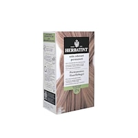 Herbatint Saç Boyası 8n Blond Clair - Açık Sarı
