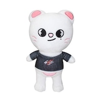 Skzoo Jiniret Peluş Oyuncak 20Cm Skzoo Jiniret Peluş Oyuncak 20Cm