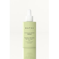 Matsu Intensive Repair Yıpranmış Saçlar İçin Onarıcı Renk Koruyucu Saç Serumu 50 ml Matsu Intensive Repair Yıpranmış Saçlar İçin Onarıcı Renk Koruyucu Saç Serumu 50 ml