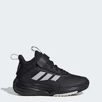 Cblack/ftwwht/cblack Adidas Çocuk Basketbol Ayakkabısı Ownthegame 3.0 K If4593 Siyah Cblack/ftwwht/cblack Adidas Çocuk Basketbol Ayakkabısı Ownthegame 3.0 K If4593 Siyah