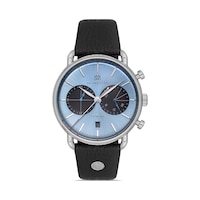 Momentus Cc285s-10bs Erkek Kol Saati Momentus Cc285s-10bs Erkek Kol Saati