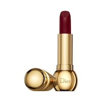 Dior Diorific Mat Ruj Refill 590 Troublante Dior Diorific Mat Ruj Refill 590 Troublante