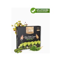 Antep Fıstık Ezmesi 500 Gr. Sargılı Antep Fıstık Ezmesi 500 Gr. Sargılı