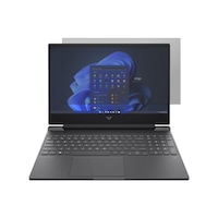 Lenovo Thinkpad L15 G2 15.6 İnç Hayalet Ekran Koruyucu 16:9 Lenovo Thinkpad L15 G2 15.6 İnç Hayalet Ekran Koruyucu 16:9