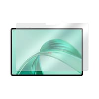 Honor Pad X8a 11 İnç Mat Ekran Koruyucu Parlamayı Honor Pad X8a 11 İnç Mat Ekran Koruyucu Parlamayı