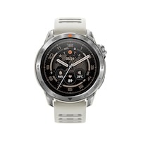 Mibro Watch GS Pro2 1.43" Akılı Saat (Distribütör Garantili) Mibro Watch GS Pro2 1.43" Akılı Saat (Distribütör Garantili)