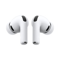 Apple MFHP4TU/A Airpods Pro 3 Bluetooth Kulak İçi Kulaklık Apple MFHP4TU/A Airpods Pro 3 Bluetooth Kulak İçi Kulaklık