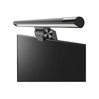 Baseus I-Work Monitör Aydınlatma Işığı Baseus I-Work Monitör Aydınlatma Işığı