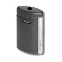 S.t.dupont 010888 Çakmak S.t.dupont 010888 Çakmak