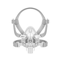 Yuwell Oranazal Cpap/bpap Maskesi "m" Beden Yf-02 Yuwell Oranazal Cpap/bpap Maskesi "m" Beden Yf-02
