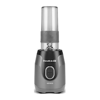 Karaca Blendfit Go Personal Kişisel Smoothie Blenderı Karaca Blendfit Go Personal Kişisel Smoothie Blenderı
