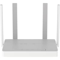 Keenetic Extra DSL KN-2112-01TR AC1200 Mesh Wi-Fi 5 Dualband Gigabit VDSL2/ADSL2+ Modem Keenetic Extra DSL KN-2112-01TR AC1200 Mesh Wi-Fi 5 Dualband Gigabit VDSL2/ADSL2+ Modem