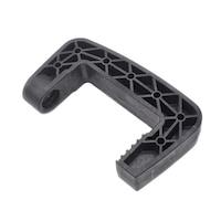 3d.model Direksiyon Seti Logtech G25 G27 G29 G920 Driving Force Gt Kelepçe 3d.model Direksiyon Seti Logtech G25 G27 G29 G920 Driving Force Gt Kelepçe