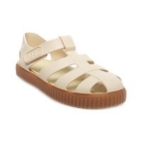 Igor S10291k Nico Caramelo Krem Çocuk Sandalet Krem