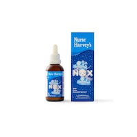 Nurse Harvey's Nox Damla 50 Ml Nurse Harvey's Nox Damla 50 Ml