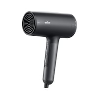 Braun Brhd425e Hd4.2 2100 W Iontec Difüzörlü Saç Kurutma Makinesi Braun Brhd425e Hd4.2 2100 W Iontec Difüzörlü Saç Kurutma Makinesi