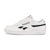 Reebok CLUB C REVENGE Unisex Beyaz_0 Sneaker Reebok CLUB C REVENGE Unisex Beyaz_0 Sneaker