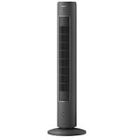 Philips CX5535/11 Kule Tipi Vantilatör Philips CX5535/11 Kule Tipi Vantilatör