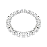 5714395 Swarovski Kolye Re Mıllenıa:all Ard L Cry/rhs Metalik 5714395 Swarovski Kolye Re Mıllenıa:all Ard L Cry/rhs Metalik