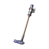 Dyson Cyclone V10 Absolute Dikey Süpürge Dyson Cyclone V10 Absolute Dikey Süpürge