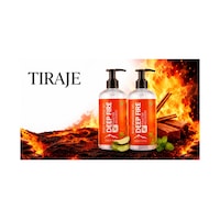 D.eep Fire Etkili Isıtıcı Masaj Jeli 100 Ml Kas Ve Eklem Rahatlatıcı Jel 2 Li D.eep Fire Etkili Isıtıcı Masaj Jeli 100 Ml Kas Ve Eklem Rahatlatıcı Jel 2 Li