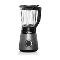 Bosch MMB6172S VitaPower Serie 4 1200 W Blender Bosch MMB6172S VitaPower Serie 4 1200 W Blender
