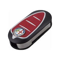 Alfa Romeo Anahtar Kabi - 172789551 - Alfa Romeo Anahtar Kabi - 172789551 -